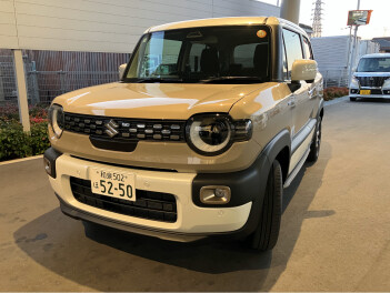 ＷＨＩＴＥ ＳＴＹＬＥ　あります！！！